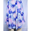 /msite/products/detail/productid/63211873/id/1519517.html